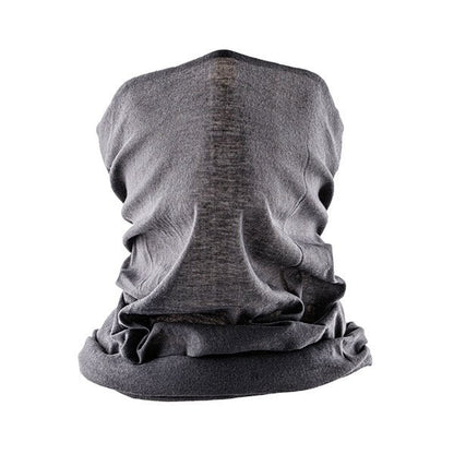 Mystery Face Shield (Free Gift) - Soul of Adventure