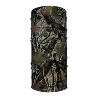 Dregs Forest Camo