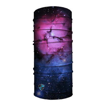 Neck Gaiter - Soul of Adventure