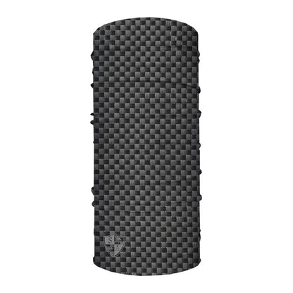 Neck Gaiter - Soul of Adventure
