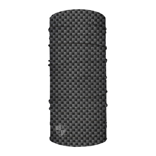 Neck Gaiter - Soul of Adventure
