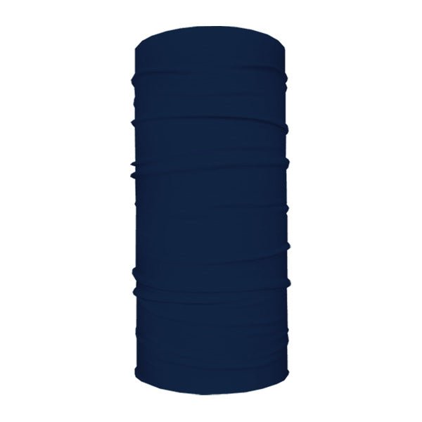 Neck Gaiter - Soul of Adventure