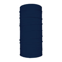 Neck Gaiter - Soul of Adventure