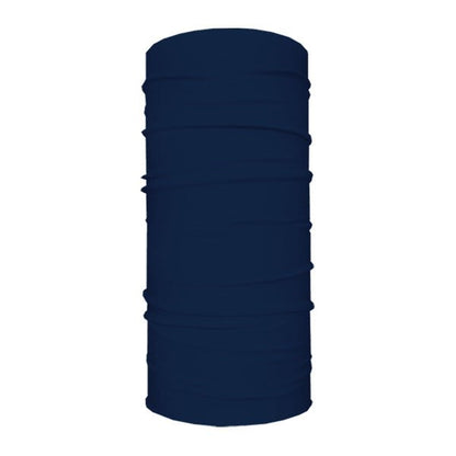 Neck Gaiter - Soul of Adventure