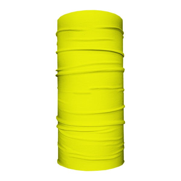 Neck Gaiter - Soul of Adventure