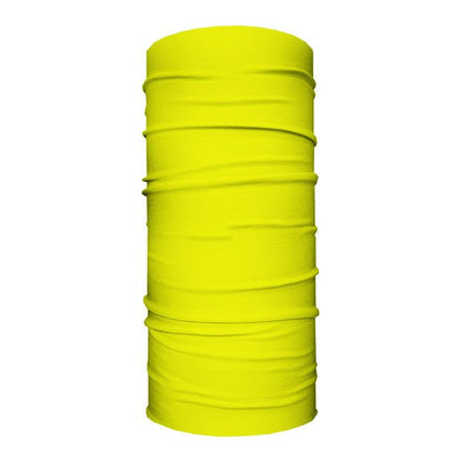 Neck Gaiter - Soul of Adventure