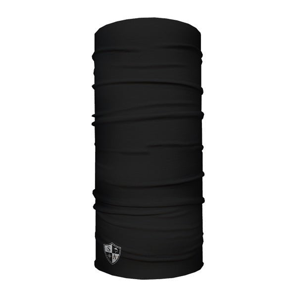 Neck Gaiter - Soul of Adventure