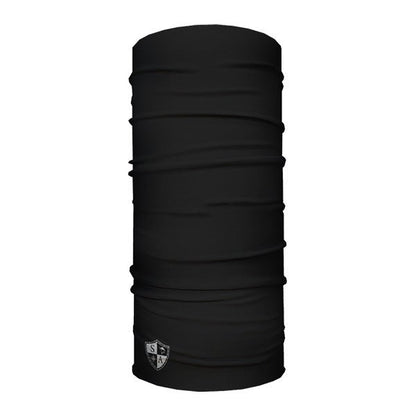 Neck Gaiter - Soul of Adventure