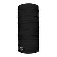 Tactical Black
