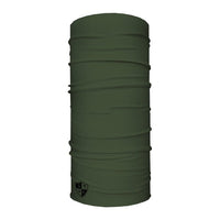 Neck Gaiter - Soul of Adventure