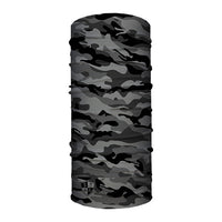 Neck Gaiter - Soul of Adventure
