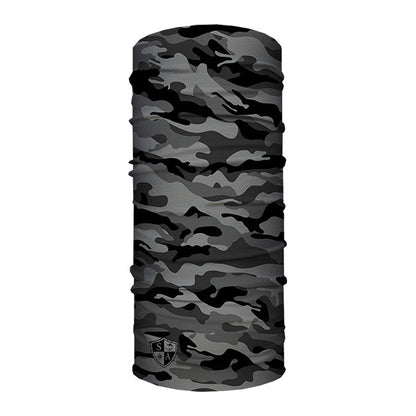 Neck Gaiter - Soul of Adventure
