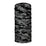 Neck Gaiter - Soul of Adventure
