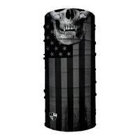 Neck Gaiter - Soul of Adventure