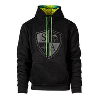 Original Inner Lined Hoodie - Soul of Adventure