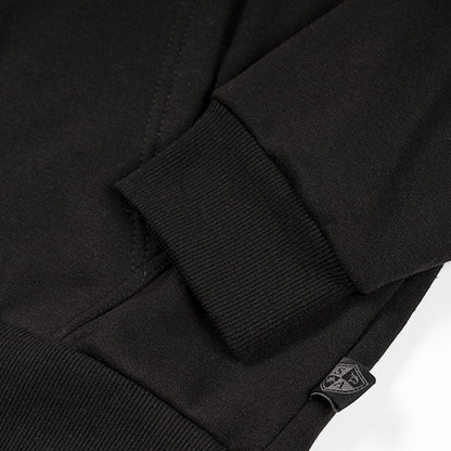 Original Inner Lined Hoodie - Soul of Adventure