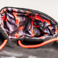 Original Inner Lined Hoodie - Soul of Adventure