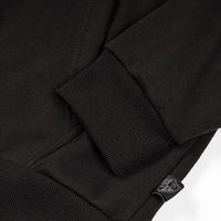 Original Inner Lined Hoodie - Soul of Adventure