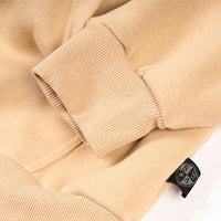 Original Inner Lined Hoodie - Soul of Adventure