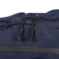 Packable Backpack - Soul of Adventure