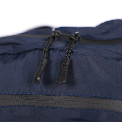 Packable Backpack - Soul of Adventure