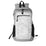Packable Backpack - Soul of Adventure