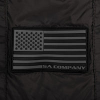 Packable Backpack - Soul of Adventure
