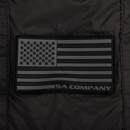 Packable Backpack - Soul of Adventure