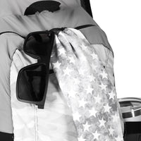 Packable Backpack - Soul of Adventure