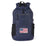 Packable Backpack - Soul of Adventure