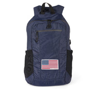 American Flag