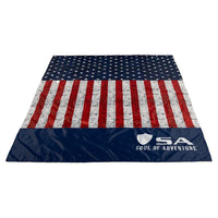 American Flag