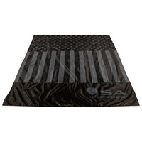 Packable Blanket - Soul of Adventure