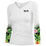 Performance Long Sleeve Shirt - Soul of Adventure