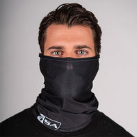 Performance Neck Gaiter - Soul of Adventure