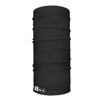 Performance Neck Gaiter - Soul of Adventure