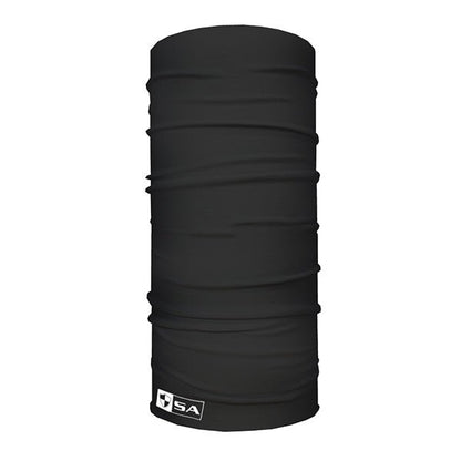 Performance Neck Gaiter - Soul of Adventure