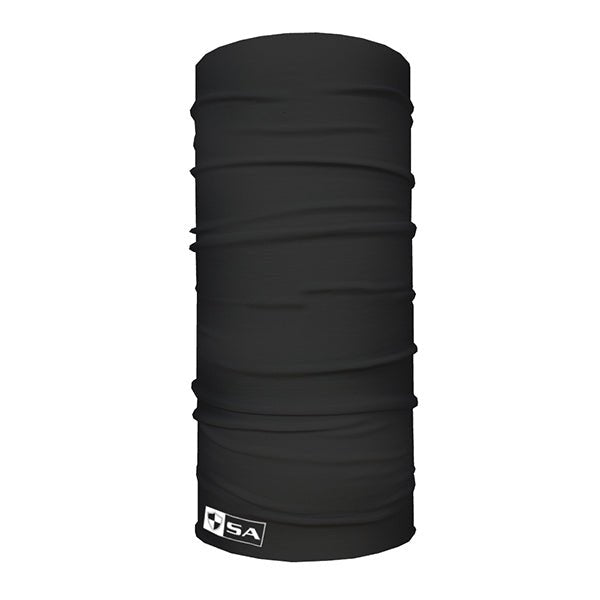 Performance Neck Gaiter - Soul of Adventure
