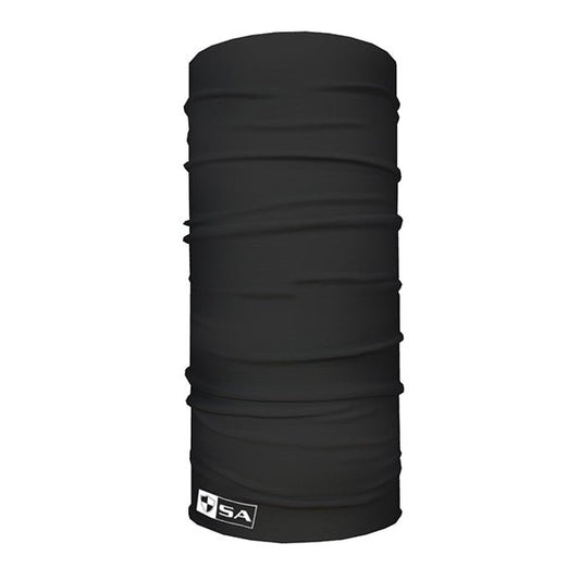 Performance Neck Gaiter - Soul of Adventure