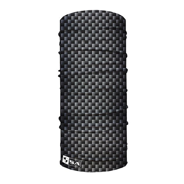 Performance Neck Gaiter - Soul of Adventure
