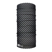 Performance Neck Gaiter - Soul of Adventure
