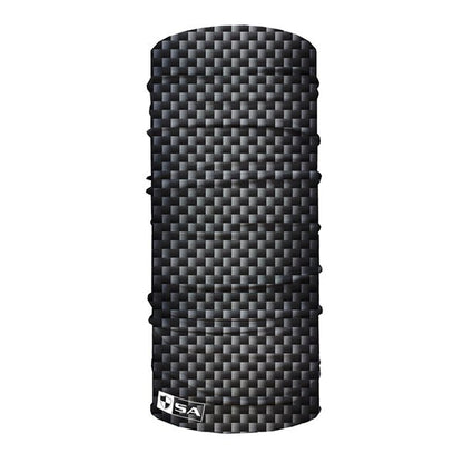 Performance Neck Gaiter - Soul of Adventure