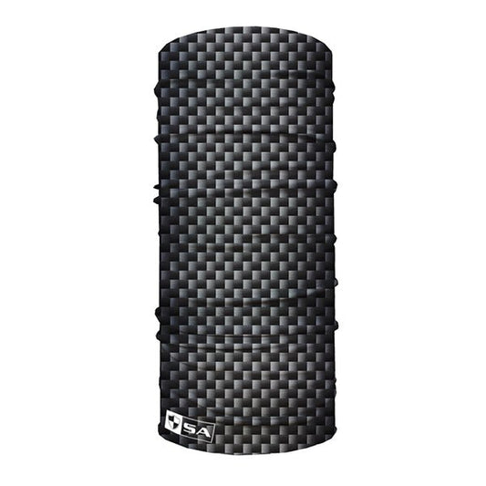 Performance Neck Gaiter - Soul of Adventure