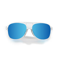 Sport Aviator Sunglasses - Soul of Adventure