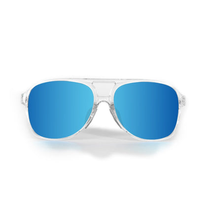 Sport Aviator Sunglasses - Soul of Adventure