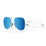 Sport Aviator Sunglasses - Soul of Adventure