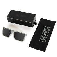 Sport Sunglasses - Soul of Adventure