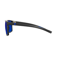 Sport Sunglasses - Soul of Adventure