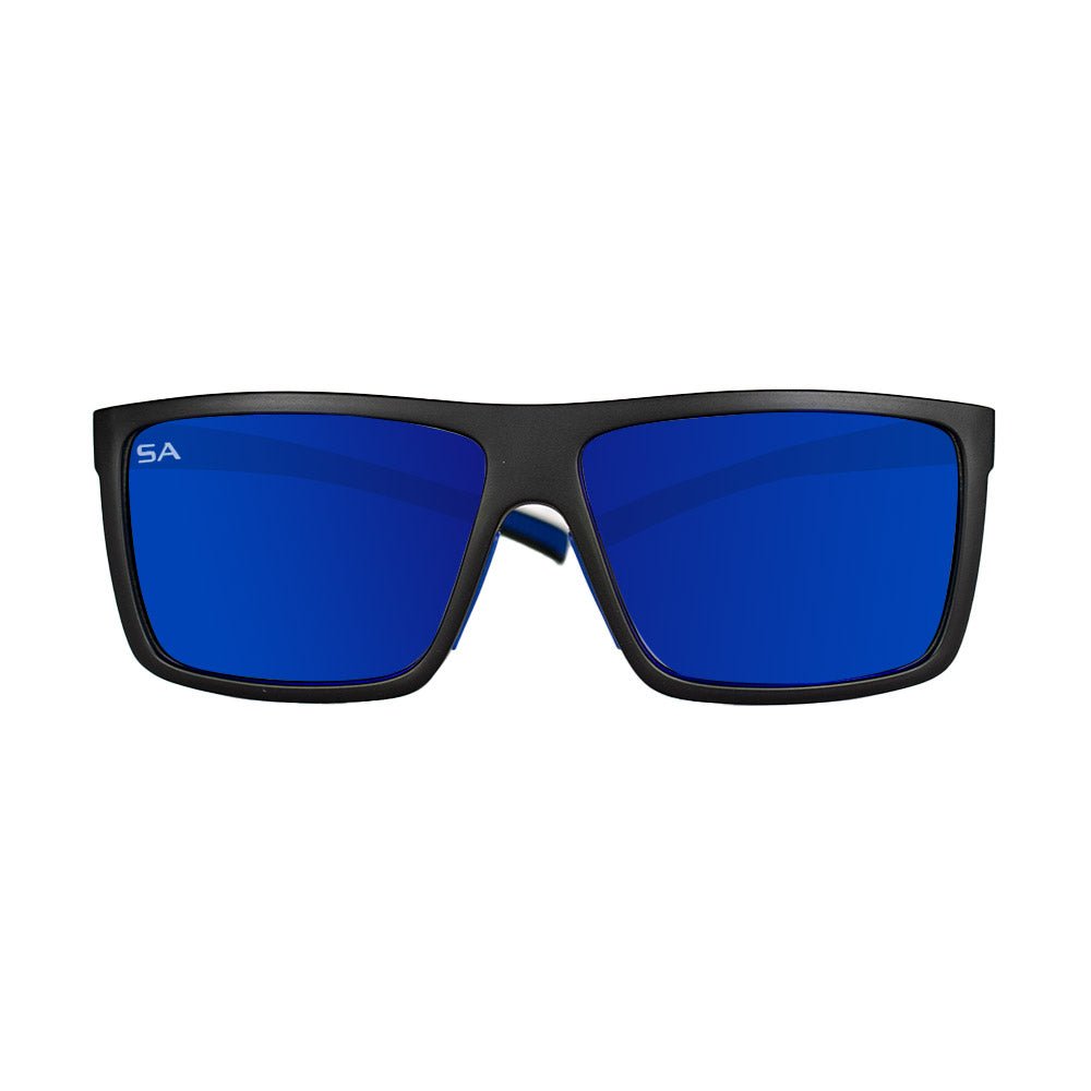 Sport Sunglasses - Soul of Adventure