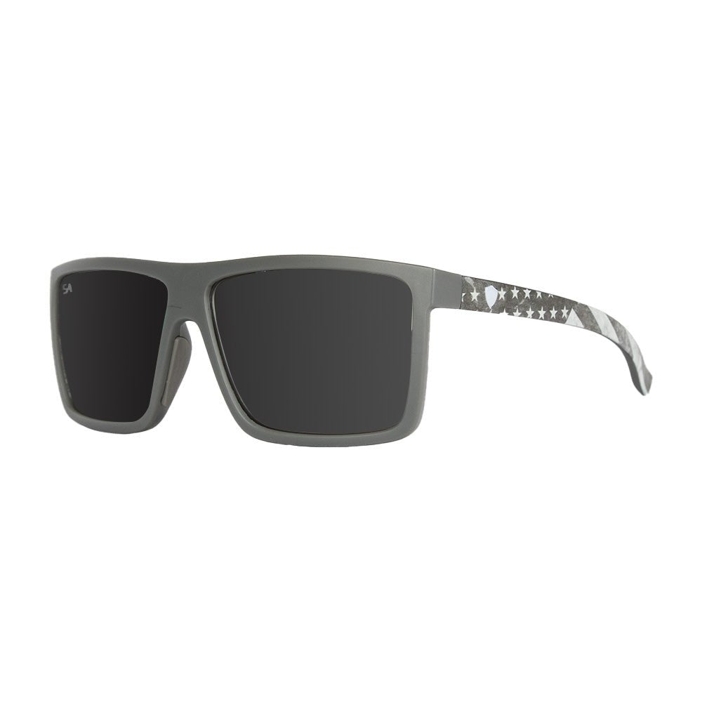 Sport Sunglasses - Soul of Adventure